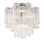 Crystorama-ADD-300-CH-CL_CEILING|ALT|2