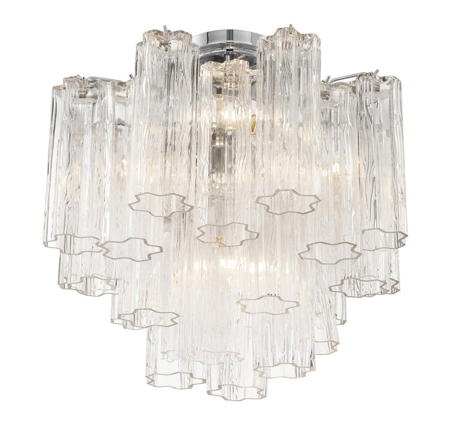 Crystorama-ADD-300-CH-CL_CEILING|ALT|2