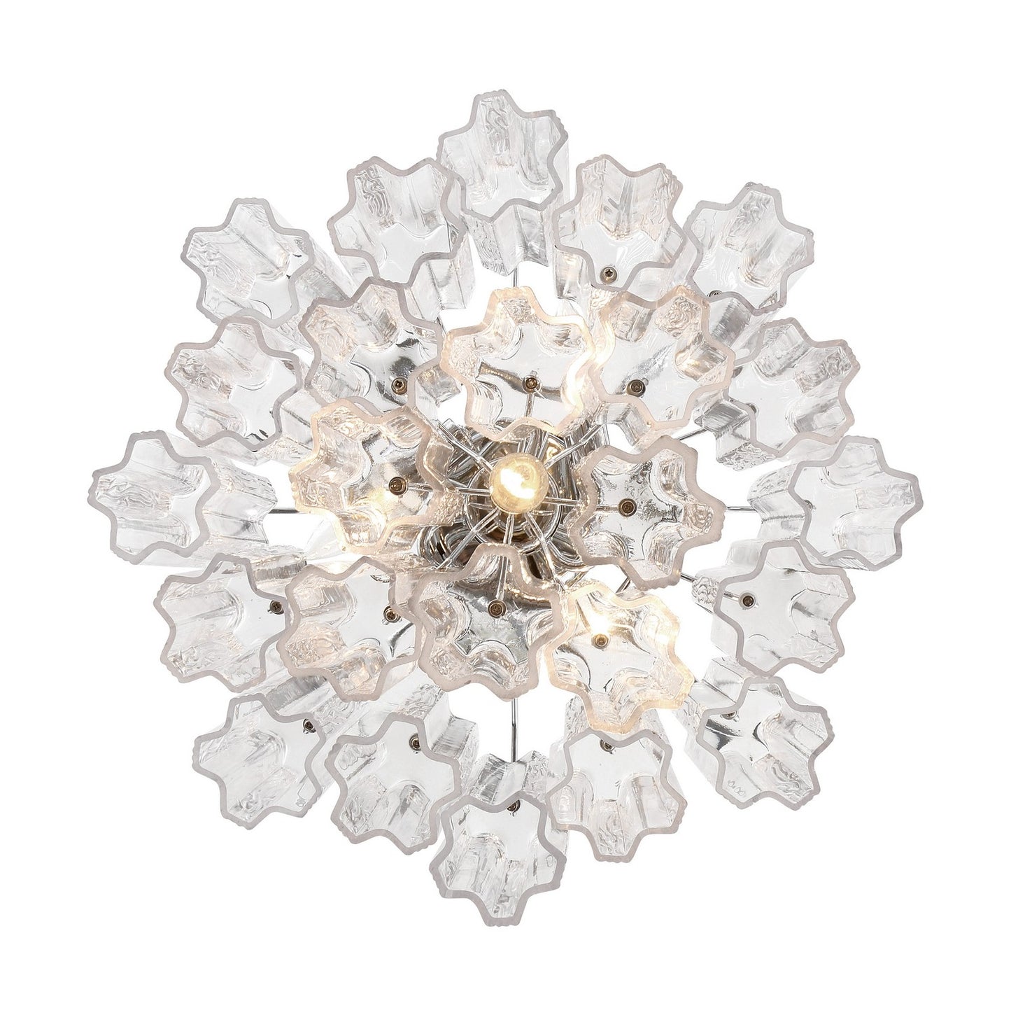 Crystorama-ADD-300-CH-CL_CEILING|ALT|3