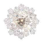 Crystorama-ADD-300-CH-CL_CEILING|ALT|3