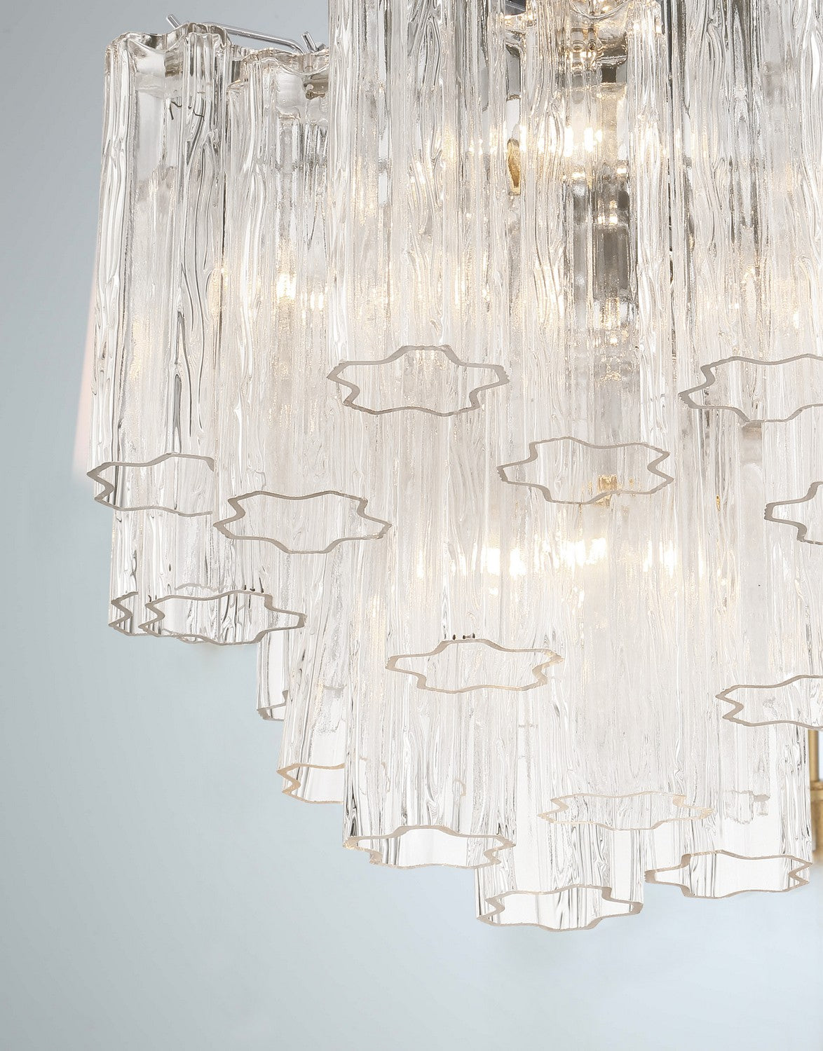 Crystorama-ADD-300-CH-CL_CEILING|ALT|4
