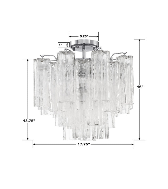 Crystorama-ADD-300-CH-CL_CEILING|ALT|5