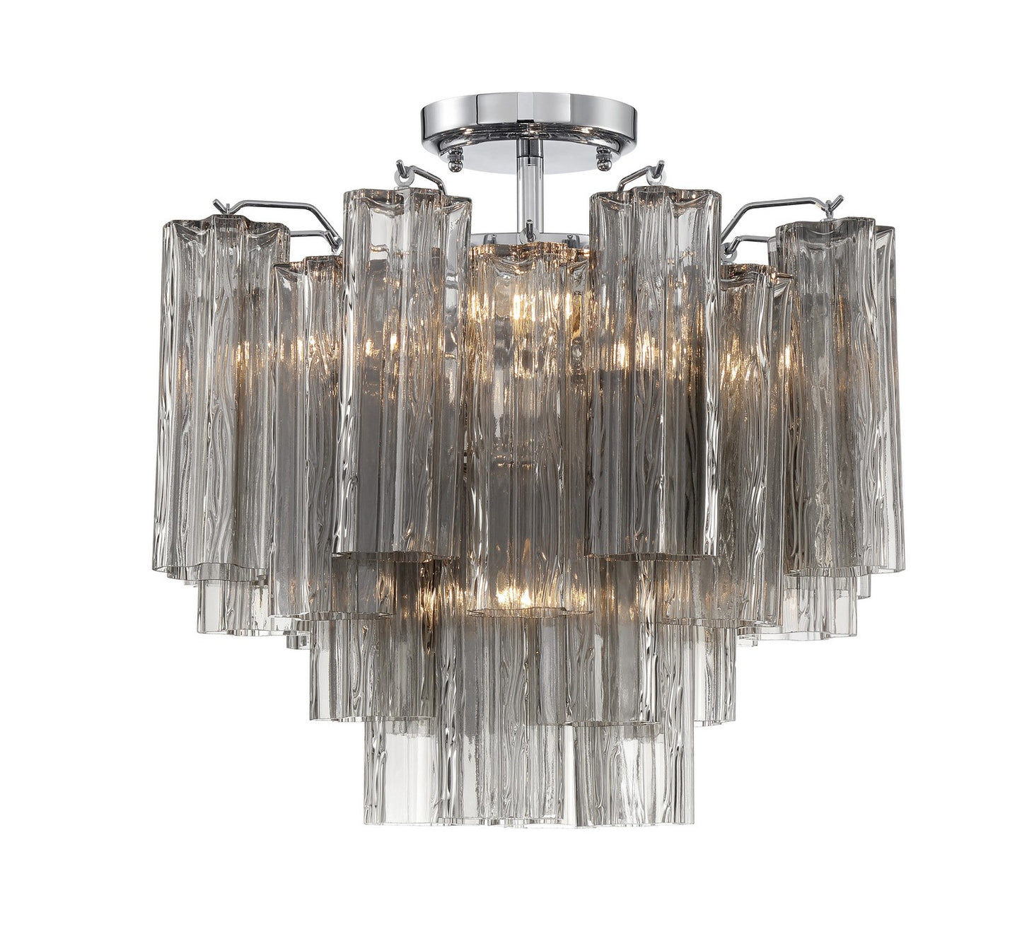 Crystorama-ADD-300-CH-SM_CEILING|ALT|1
