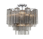 Crystorama-ADD-300-CH-SM_CEILING|ALT|1