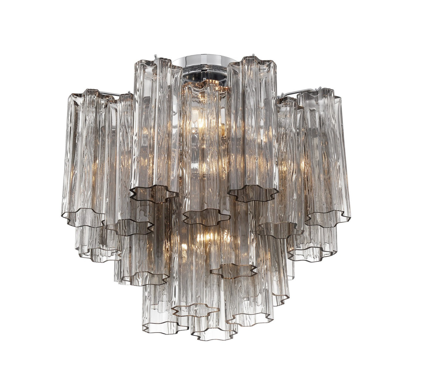 Crystorama-ADD-300-CH-SM_CEILING|ALT|2