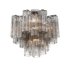 Crystorama-ADD-300-CH-SM_CEILING|ALT|2