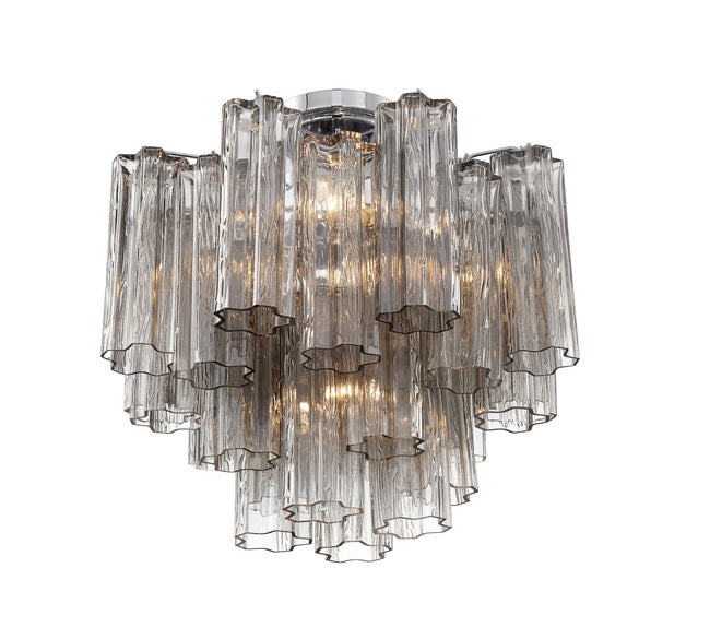 Crystorama-ADD-300-CH-SM_CEILING|ALT|2