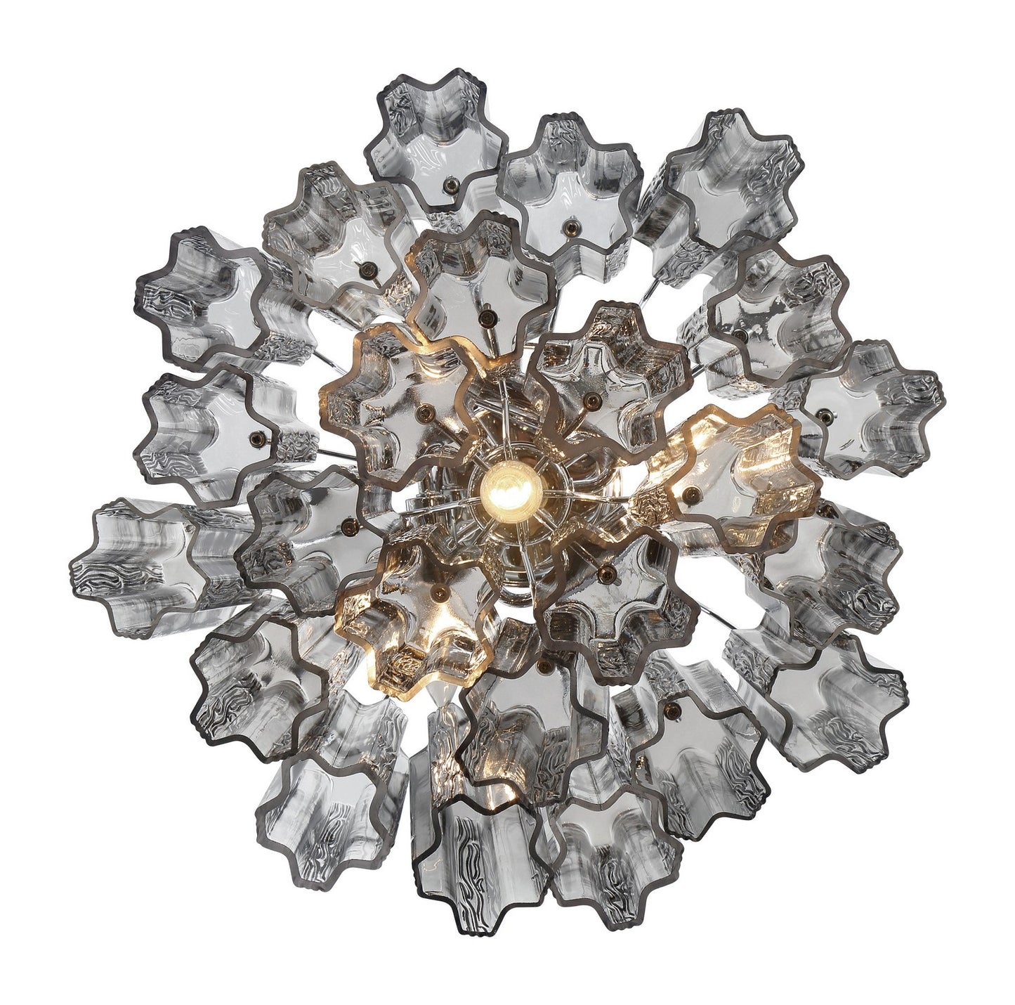 Crystorama-ADD-300-CH-SM_CEILING|ALT|3