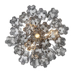Crystorama-ADD-300-CH-SM_CEILING|ALT|3