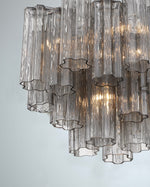 Crystorama-ADD-300-CH-SM_CEILING|ALT|4