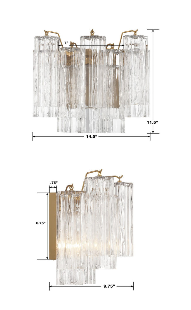 Crystorama-ADD-302-AG-CL|ALT|4