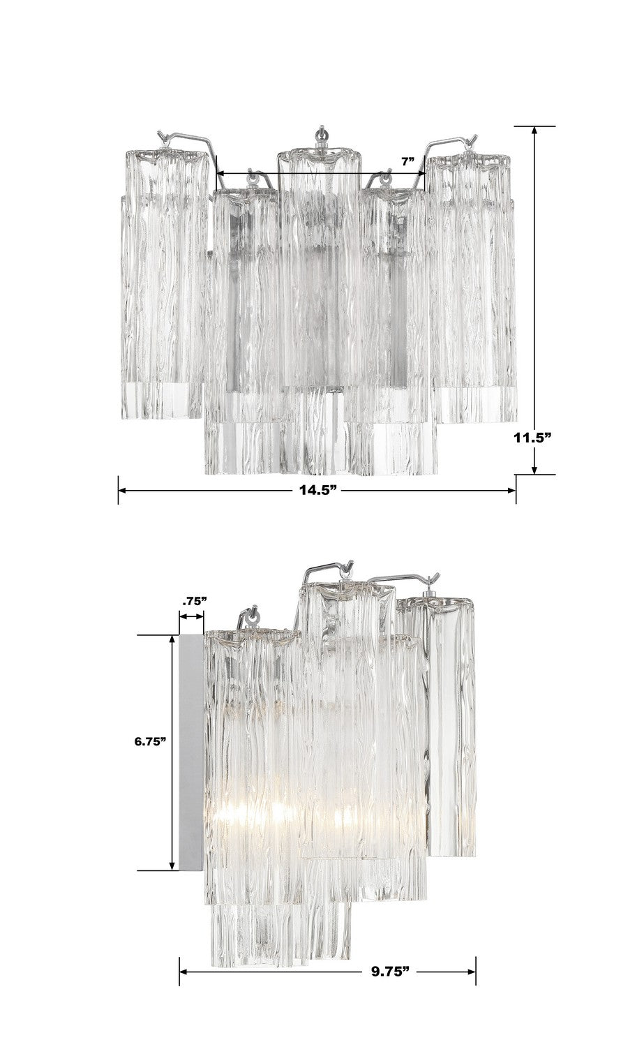 Crystorama-ADD-302-CH-CL|ALT|4