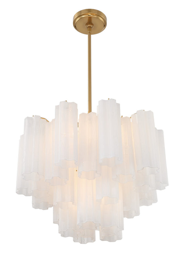 Crystorama-ADD-306-AG-WH|ALT|2