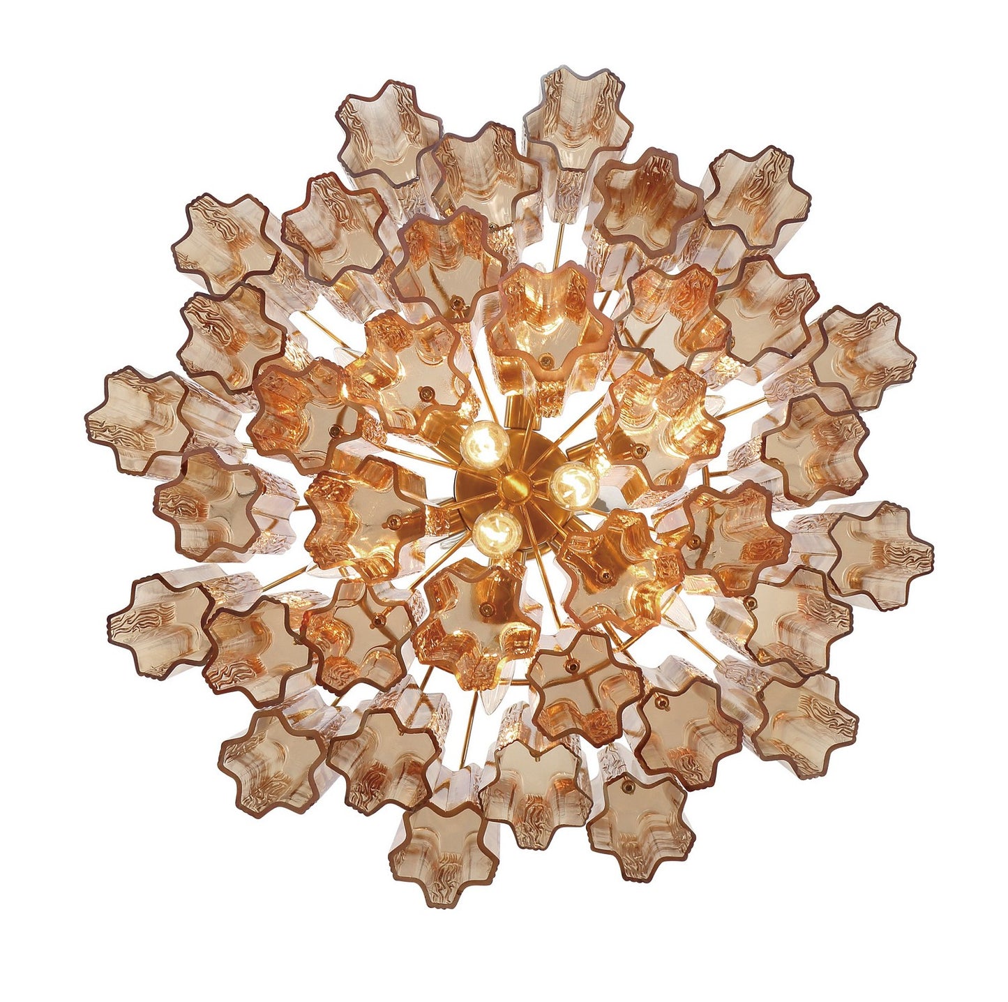 Crystorama-ADD-308-AG-AM|ALT|3