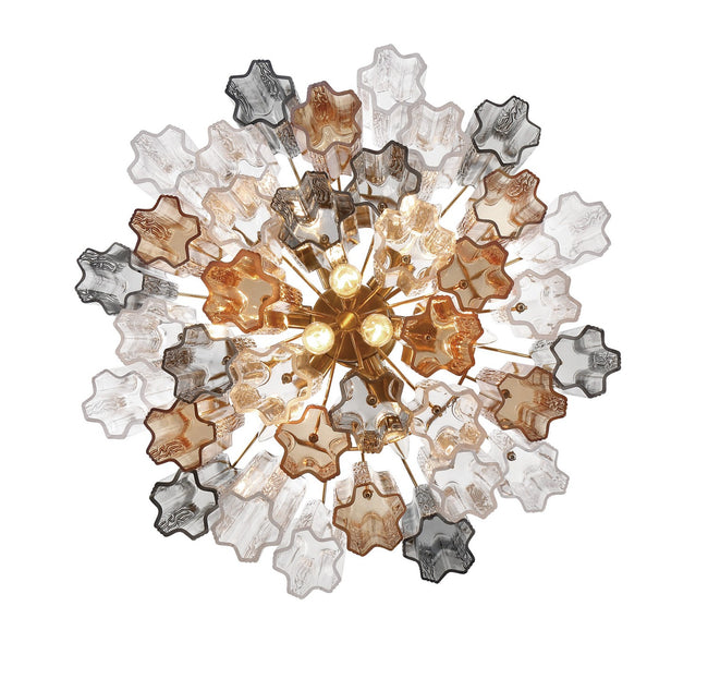 Crystorama-ADD-308-AG-AU|ALT|3
