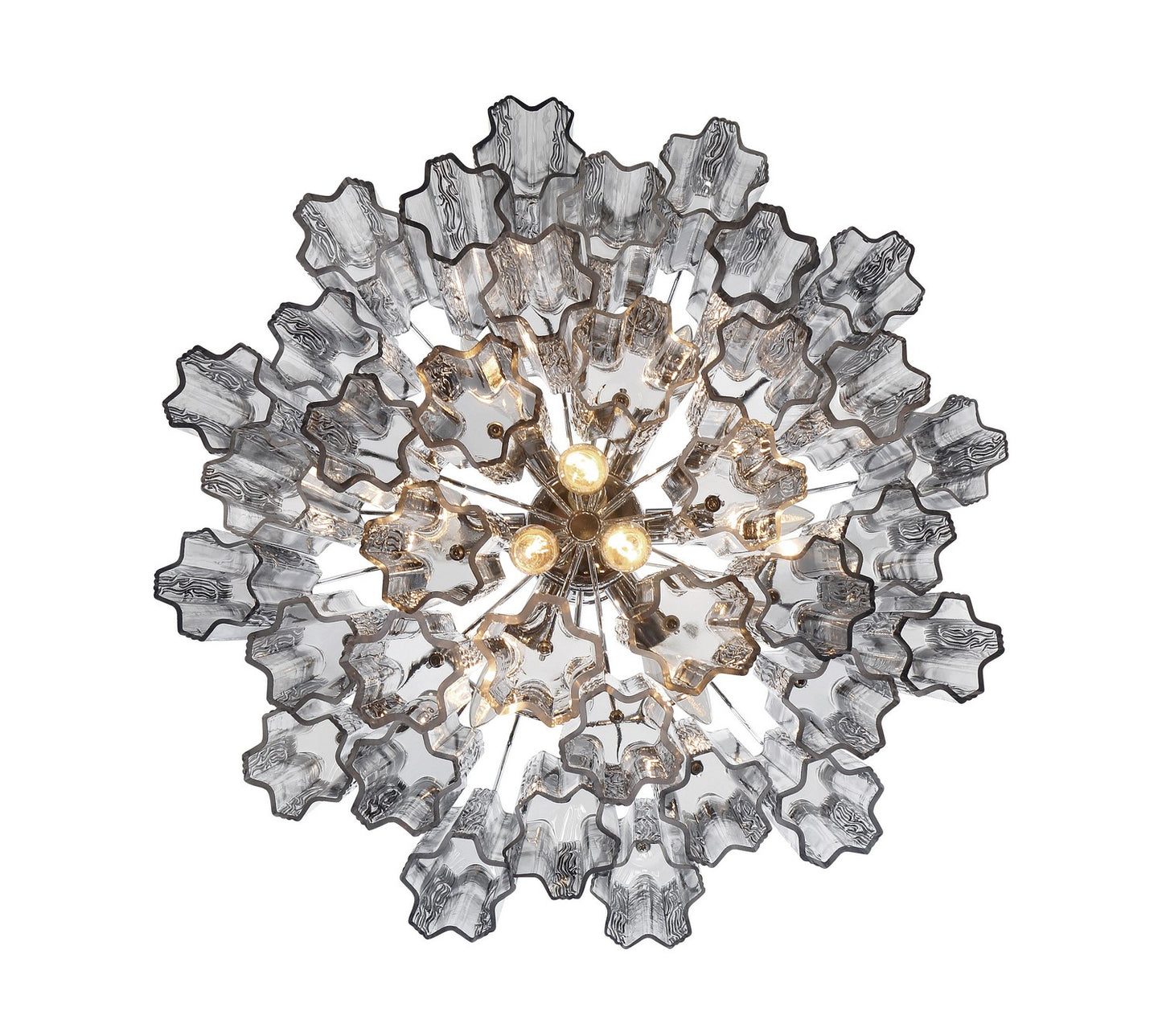 Crystorama-ADD-308-CH-SM|ALT|3