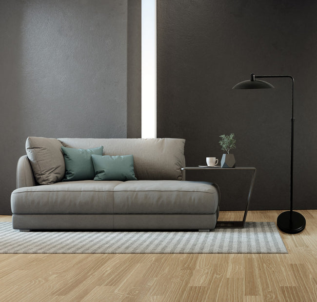 House of Troy-RL200-BLK|ALT|1