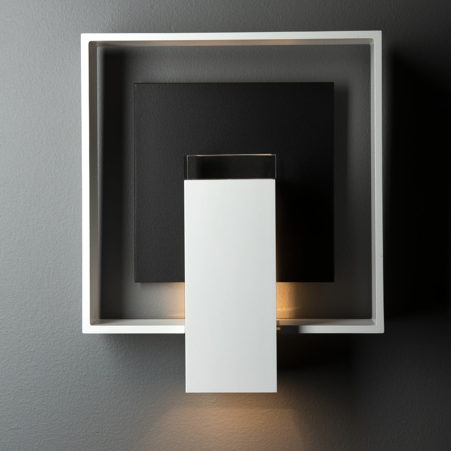 Hubbardton Forge-302603-SKT-02-80-ZM0546|ALT|1