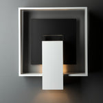Hubbardton Forge-302603-SKT-02-80-ZM0546|ALT|1