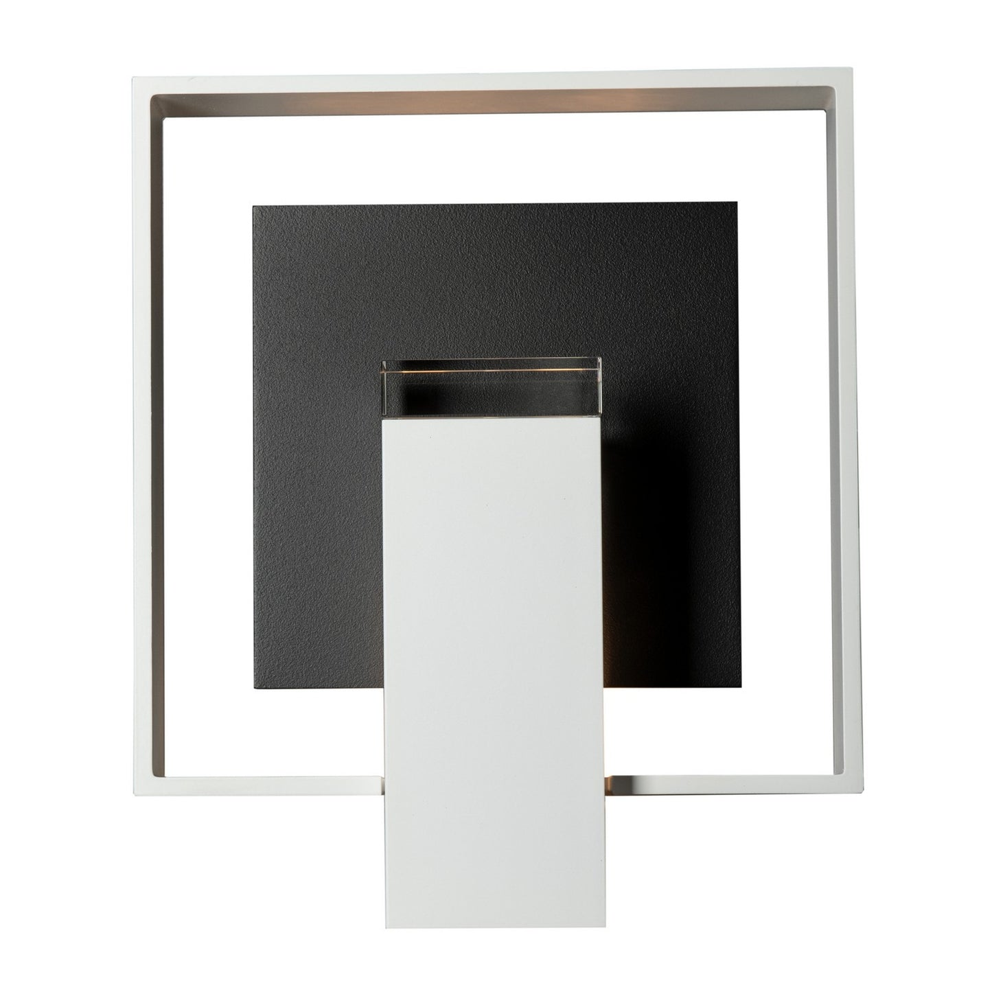 Hubbardton Forge-302603-SKT-02-80-ZM0546|ALT|2