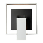 Hubbardton Forge-302603-SKT-02-80-ZM0546|ALT|2