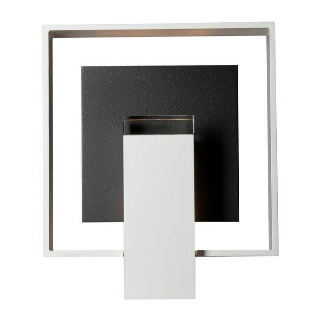 Hubbardton Forge-302603-SKT-02-80-ZM0546|ALT|2