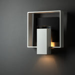 Hubbardton Forge-302603-SKT-02-80-ZM0546|ALT|3