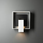 Hubbardton Forge-302603-SKT-02-80-ZM0546|ALT|1
