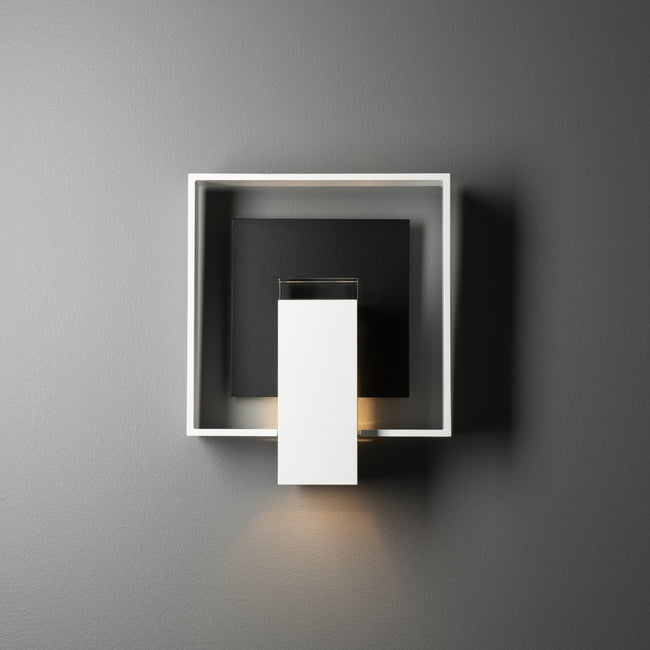Hubbardton Forge-302603-SKT-02-80-ZM0546|ALT|1