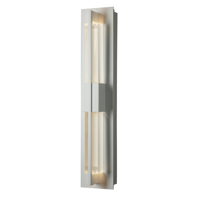 Hubbardton Forge-306415-LED-02-ZM0331|ALT|1