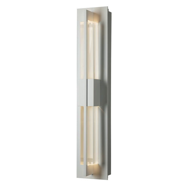 Hubbardton Forge-306415-LED-02-ZM0331|ALT|1