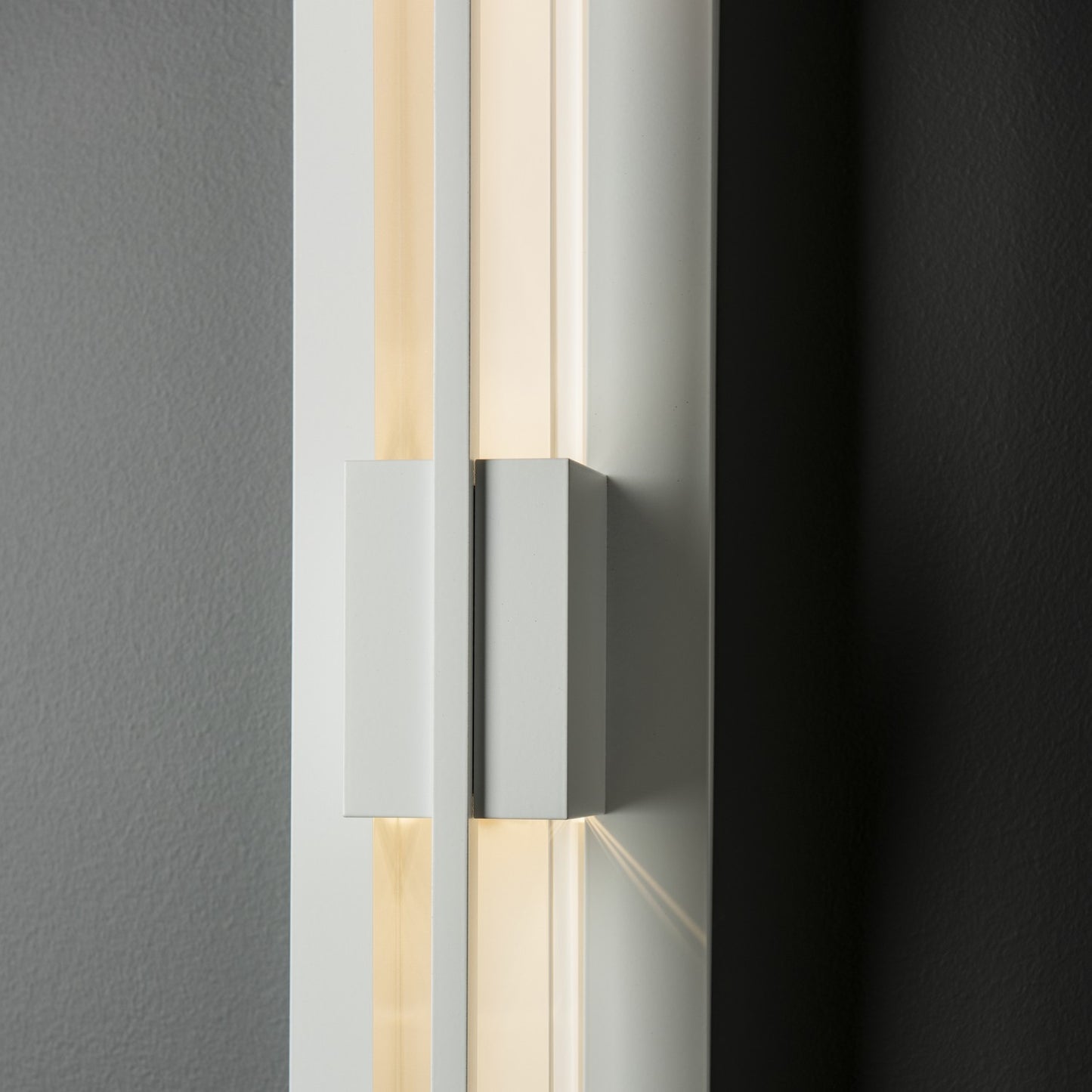 Hubbardton Forge-306415-LED-02-ZM0331|ALT|2