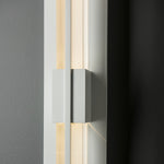 Hubbardton Forge-306415-LED-02-ZM0331|ALT|2
