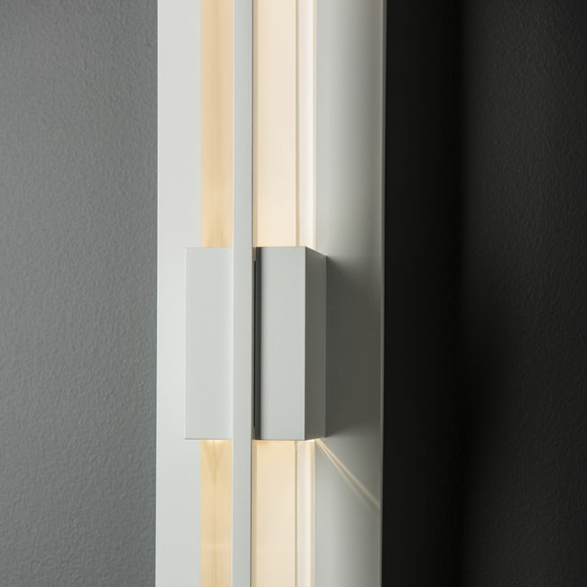Hubbardton Forge-306415-LED-02-ZM0331|ALT|2