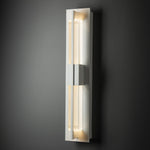 Hubbardton Forge-306415-LED-02-ZM0331|ALT|1