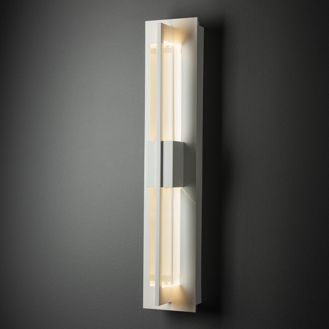 Hubbardton Forge-306415-LED-02-ZM0331|ALT|1