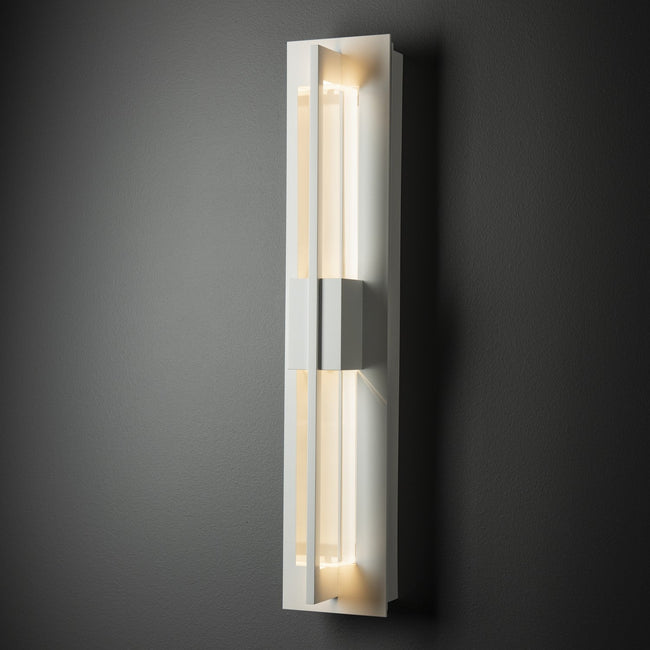 Hubbardton Forge-306415-LED-02-ZM0331|ALT|3