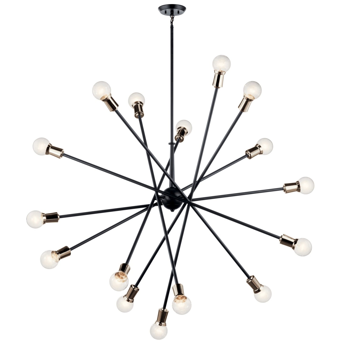 Kichler-52537BK|ALT|1