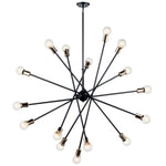 Kichler-52537BK|ALT|1