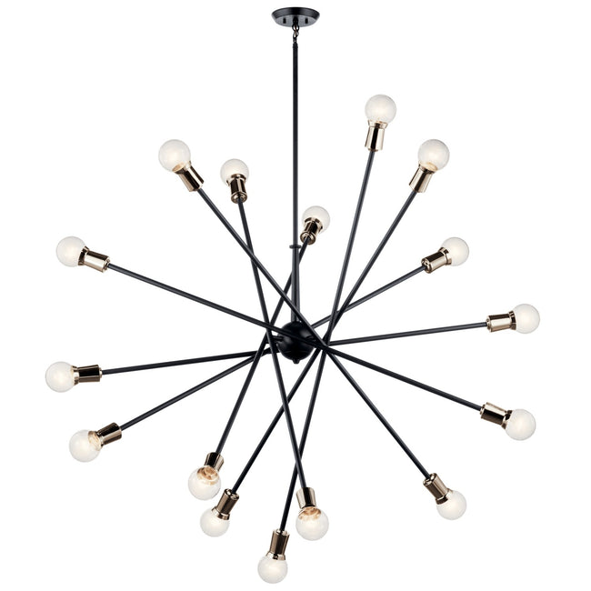 Kichler-52537BK|ALT|1