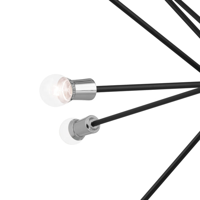 Kichler-52537BK|ALT|2