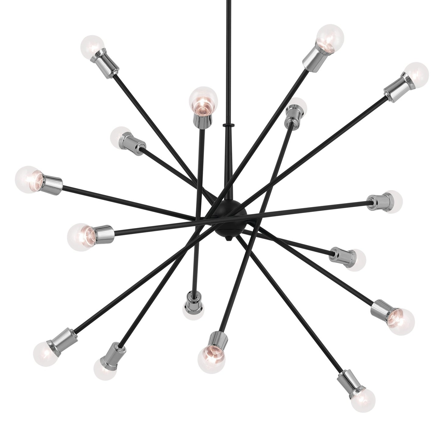 Kichler-52537BK|ALT|3