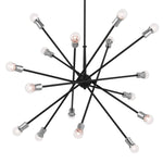 Kichler-52537BK|ALT|3