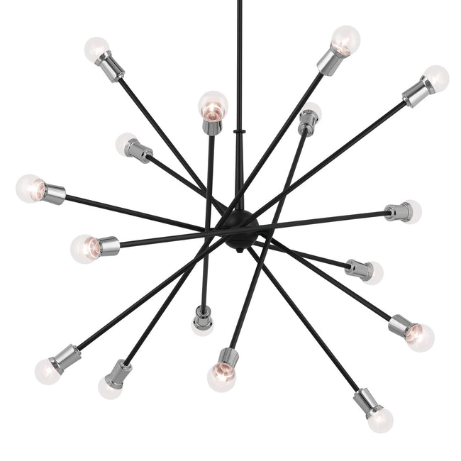 Kichler-52537BK|ALT|1