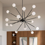 Kichler-52537BK|ALT|2