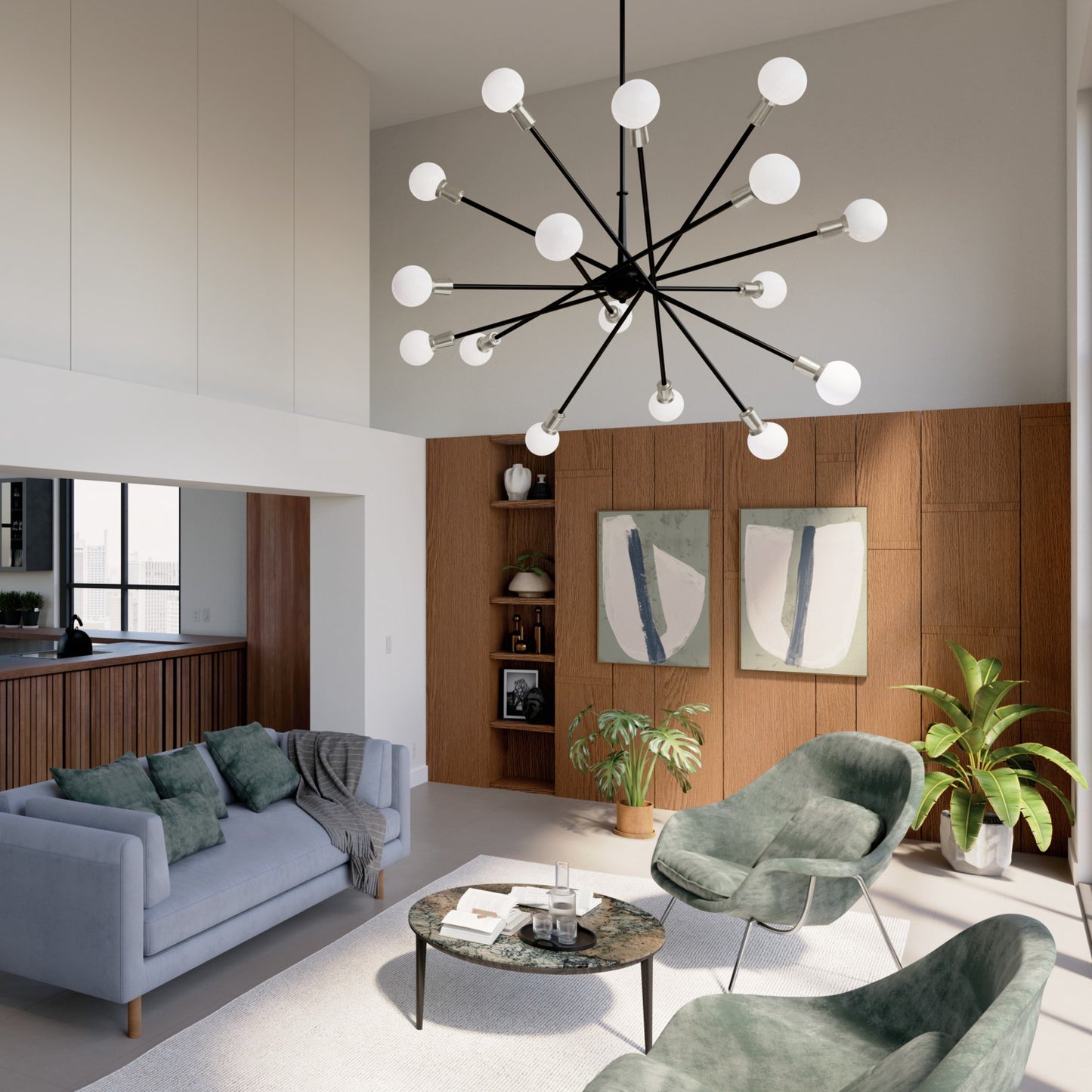 Kichler-52537BK|ALT|7