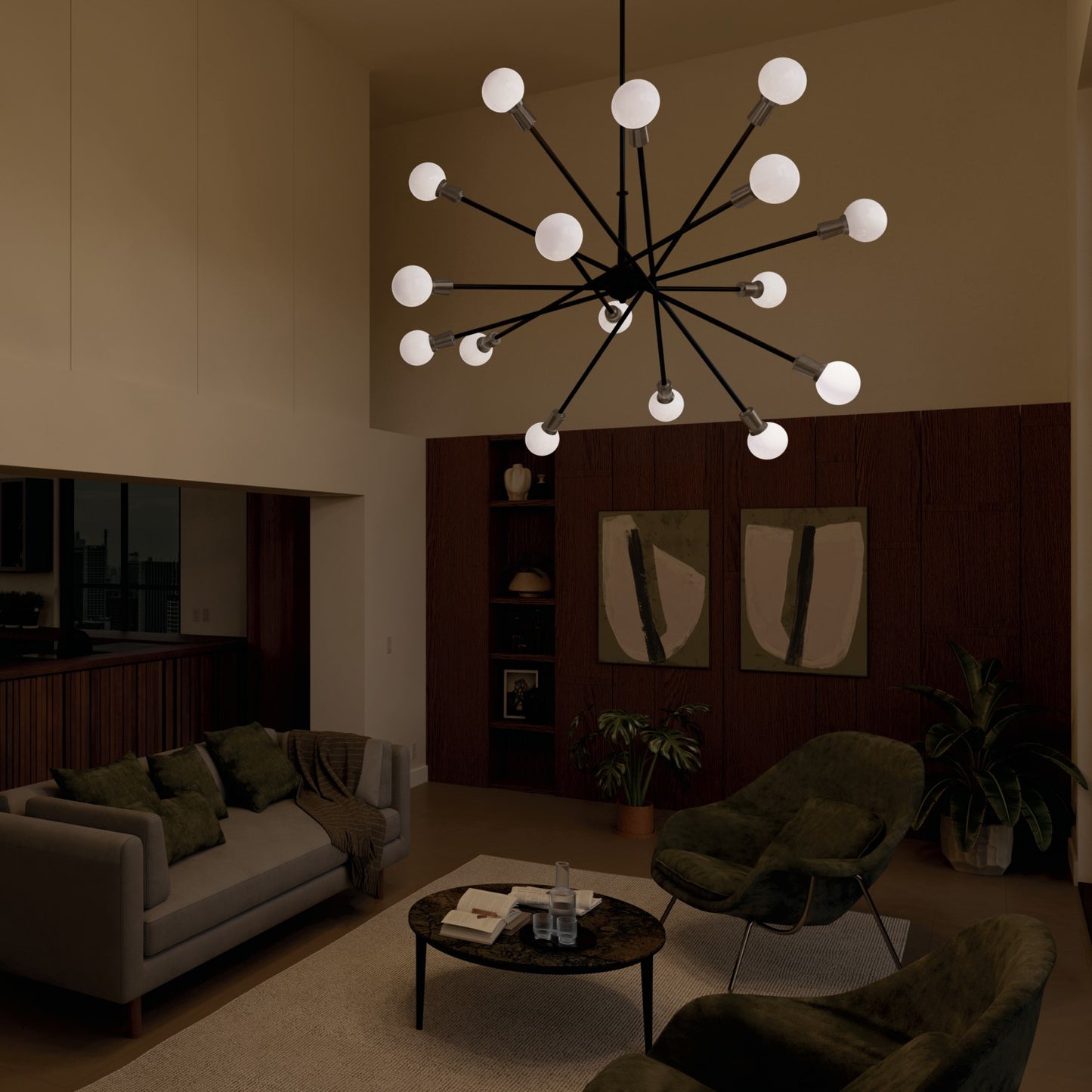 Kichler-52537BK|ALT|8
