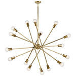 Kichler-52537NBR|ALT|1