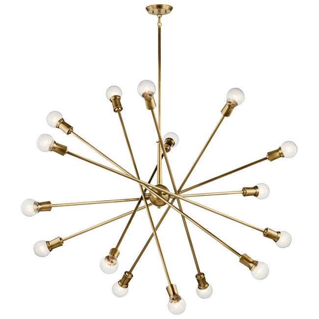 Kichler-52537NBR|ALT|1