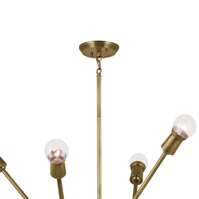 Kichler-52537NBR|ALT|2